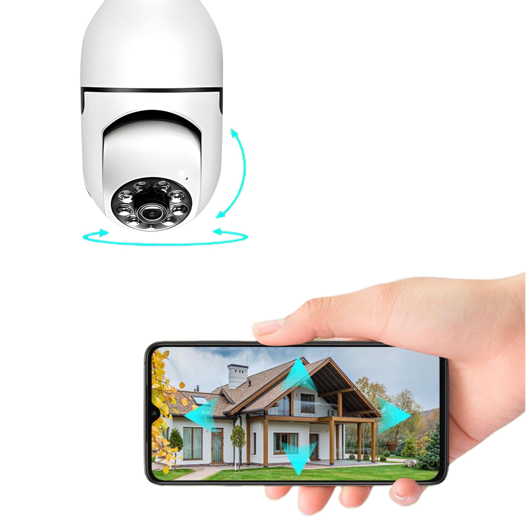 smart-lightbulb-camera-no-card-6977965.jpg