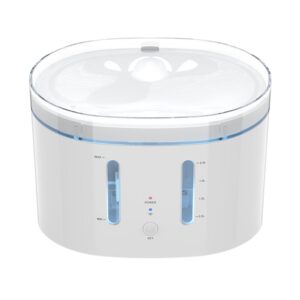 Meriya Smart Pet Fountain