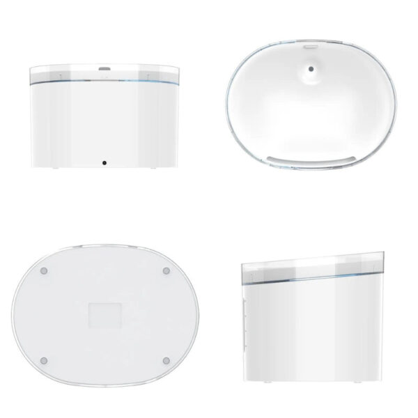 Meriya Smart Pet Fountain - Image 2
