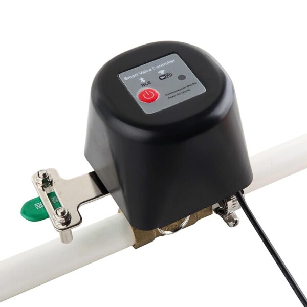 Meriya Smart Valve Controller - Image 3