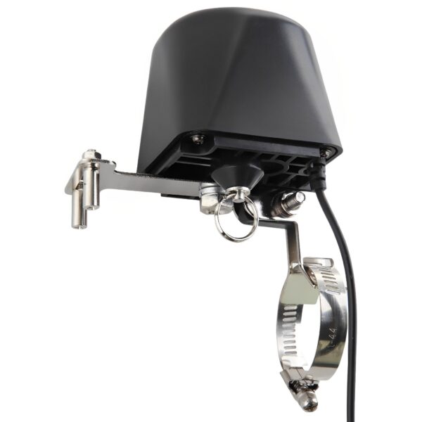 Meriya Smart Valve Controller - Image 2