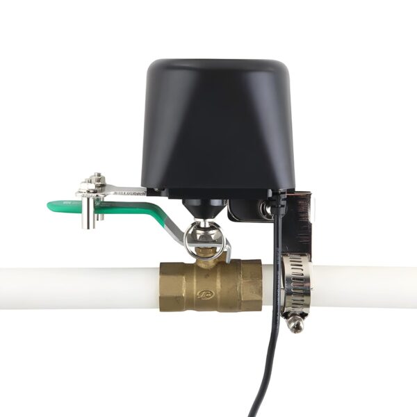 Meriya Smart Valve Controller - Image 6