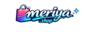 Meriya