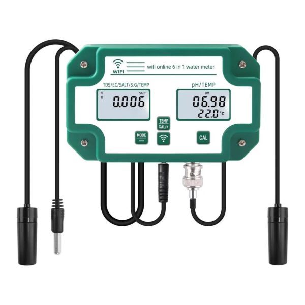 smart-pool-water-controller-721080.jpg